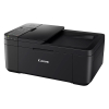 Canon PIXMA TR4750i all-in-one A4 inkjetprinter met wifi (4 in 1) 5074C006 819276 - 3