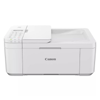 Canon PIXMA TR4751i all-in-one A4 inkjetprinter met wifi (4 in 1) 5074C026 819277