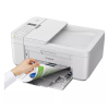 Canon PIXMA TR4751i all-in-one A4 inkjetprinter met wifi (4 in 1) 5074C026 819277 - 4