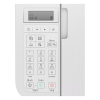 Canon PIXMA TR4751i all-in-one A4 inkjetprinter met wifi (4 in 1) 5074C026 819277 - 6