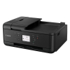 Canon PIXMA TR7650 all-in-one A4 inkjetprinter met wifi (4 in 1) 4452C026 819285 - 2