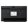 Canon PIXMA TR7650 all-in-one A4 inkjetprinter met wifi (4 in 1) 4452C026 819285 - 5