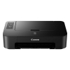 Canon PIXMA TS205 A4 inkjetprinter