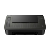 Canon PIXMA TS305 A4 inkjetprinter met wifi 2321C006 818964