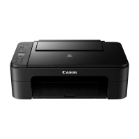 Canon PIXMA TS3150 all-in-one A4 inkjetprinter met wifi (3 in 1) 2226C006 818974