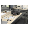 Canon PIXMA TS3350 all-in-one A4 inkjetprinter met wifi (3 in 1) 3771C006 819103 - 2