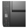 Canon PIXMA TS3350 all-in-one A4 inkjetprinter met wifi (3 in 1) 3771C006 819103 - 3