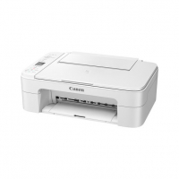 Canon PIXMA TS3351 all-in-one A4 inkjetprinter met wifi (3 in 1) 3771C026 819104