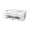 Canon PIXMA TS3351 all-in-one A4 inkjetprinter met wifi (3 in 1)