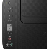 Canon PIXMA TS3450 all-in-one A4 inkjetprinter met wifi (3 in 1) zwart 4463C006 819166 - 4