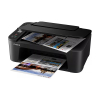 Canon PIXMA TS3450 all-in-one A4 inkjetprinter met wifi (3 in 1) zwart 4463C006 819166 - 7