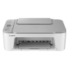 Canon PIXMA TS3451 all-in-one A4 inkjetprinter met wifi (3 in 1) - wit