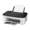 Canon PIXMA TS3452 all-in-one A4 inkjetprinter met wifi (3 in 1) 4463C046 819168 - 3