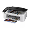 Canon PIXMA TS3452 all-in-one A4 inkjetprinter met wifi (3 in 1) 4463C046 819168 - 4
