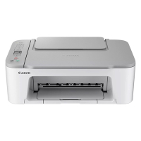 Canon PIXMA TS3551i all-in-one A4 inkjetprinter met wifi (3 in 1) 4977C026 819278