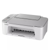 Canon PIXMA TS3551i all-in-one A4 inkjetprinter met wifi (3 in 1) 4977C026 819278 - 2