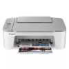 Canon PIXMA TS3551i all-in-one A4 inkjetprinter met wifi (3 in 1) 4977C026 819278 - 3