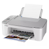 Canon PIXMA TS3551i all-in-one A4 inkjetprinter met wifi (3 in 1) 4977C026 819278 - 4