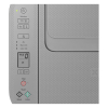 Canon PIXMA TS3551i all-in-one A4 inkjetprinter met wifi (3 in 1) 4977C026 819278 - 7