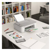 Canon PIXMA TS3551i all-in-one A4 inkjetprinter met wifi (3 in 1) 4977C026 819278 - 8