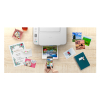 Canon PIXMA TS3751i all-in-one A4 inkjetprinter met wifi (3 in 1) 6671C026 819299 - 10
