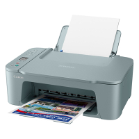 Canon PIXMA TS3752i all-in-one A4 inkjetprinter met wifi (3 in 1) 6671C056 819300