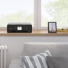 Canon PIXMA TS5055 all-in-one A4 inkjetprinter met wifi (3 in 1) 1367C079 819149 - 3