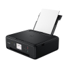 Canon PIXMA TS5055 all-in-one A4 inkjetprinter met wifi (3 in 1) 1367C079 819149 - 5