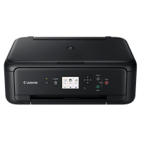 Canon PIXMA TS5150 all-in-one A4 inkjetprinter met wifi (3 in 1) 2228C006 818976
