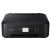 Canon PIXMA TS5150 all-in-one A4 inkjetprinter met wifi (3 in 1) 2228C006 818976 - 1