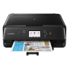 Canon PIXMA TS5150 all-in-one A4 inkjetprinter met wifi (3 in 1) 2228C006 818976 - 5