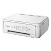 Canon PIXMA TS5151 all-in-one A4 inkjetprinter met wifi (3 in 1) 2228C026 818981 - 2
