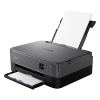 Canon PIXMA TS5350a all-in-one A4 inkjetprinter met wifi (3 in 1) 3773C006 3773C106 819106 - 10