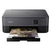 Canon PIXMA TS5350a all-in-one A4 inkjetprinter met wifi (3 in 1) 3773C006 3773C106 819106 - 2