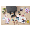 Canon PIXMA TS5350a all-in-one A4 inkjetprinter met wifi (3 in 1) 3773C006 3773C106 819106 - 7