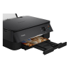 Canon PIXMA TS5350a all-in-one A4 inkjetprinter met wifi (3 in 1) 3773C006 3773C106 819106 - 8