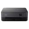 Canon PIXMA TS5350i all-in-one A4 inkjetprinter met wifi (3 in 1)