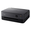 Canon PIXMA TS5350i all-in-one A4 inkjetprinter met wifi (3 in 1) 4462C086 819279 - 2
