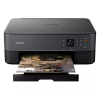 Canon PIXMA TS5350i all-in-one A4 inkjetprinter met wifi (3 in 1) 4462C086 819279 - 3