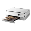 Canon PIXMA TS5351a all-in-one A4 inkjetprinter met wifi (3 in 1)
