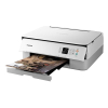 Canon PIXMA TS5351a all-in-one A4 inkjetprinter met wifi (3 in 1) 3773C026 3773C126 819107 - 2