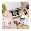 Canon PIXMA TS5351a all-in-one A4 inkjetprinter met wifi (3 in 1) 3773C026 3773C126 819107 - 5