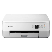 Canon PIXMA TS5351i all-in-one A4 inkjetprinter met wifi (3 in 1) 4462C106 819280