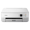 Canon PIXMA TS5351i all-in-one A4 inkjetprinter met wifi (3 in 1) 4462C106 819280 - 1
