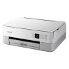 Canon PIXMA TS5351i all-in-one A4 inkjetprinter met wifi (3 in 1) 4462C106 819280 - 2
