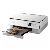 Canon PIXMA TS5351i all-in-one A4 inkjetprinter met wifi (3 in 1) 4462C106 819280 - 4