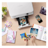 Canon PIXMA TS5351i all-in-one A4 inkjetprinter met wifi (3 in 1) 4462C106 819280 - 6