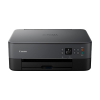 Canon PIXMA TS5355a all-in-one A4 inkjetprinter met wifi (3 in 1)