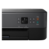 Canon PIXMA TS5355a all-in-one A4 inkjetprinter met wifi (3 in 1) 3773C196 819294 - 5