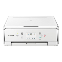 Canon PIXMA TS6251 all-in-one A4 inkjetprinter met wifi (3 in 1) wit 2986C026 819010